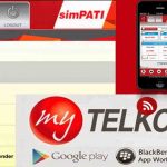 Cara Melacak Nomor HP Telkomsel Tanpa Aplikasi